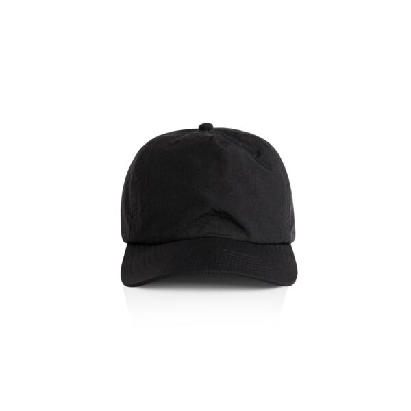 Surf Kids Cap Thumbnail