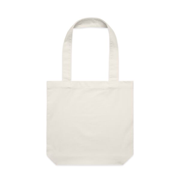 Basic Tote Thumbnail