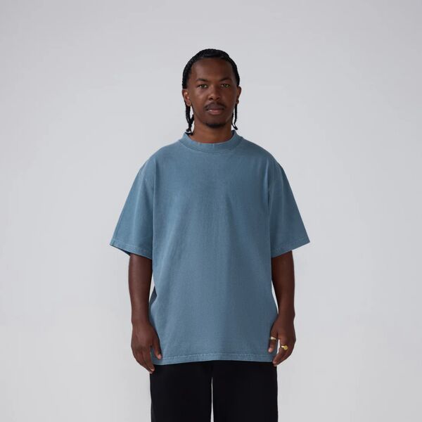 Max Heavyweight Garment Dye Thumbnail